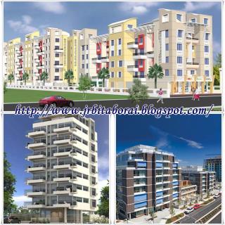 Itabora&iacute;: Vendo &aacute;reas para Construtores 2