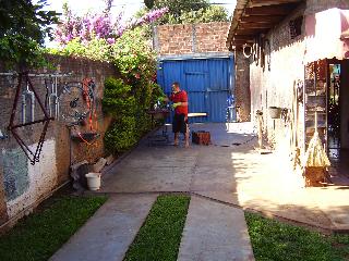 Cascavel: Vende-se Propriedade Comercial 4