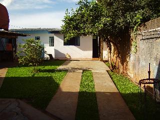 Cascavel: Vende-se Propriedade Comercial 6