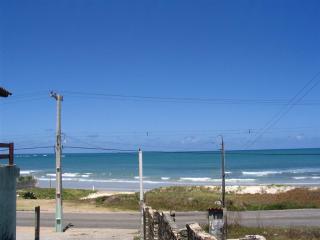 Natal: CASA BEIRA PRAIA 5