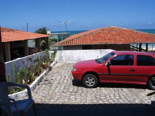 Natal: CASA BEIRA PRAIA 8