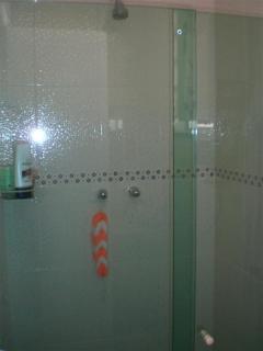 Rio de Janeiro: CASA TR&Iacute;PLEX 4 QUARTOS E VAGA EM VILA TRANQ&Uuml;ILA. 5