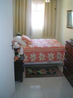 Rio de Janeiro: CASA TR&Iacute;PLEX 4 QUARTOS E VAGA EM VILA TRANQ&Uuml;ILA. 6