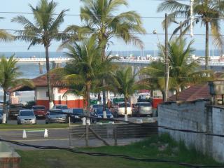 Mongagu&aacute;: sobrado comercial e residencia 5