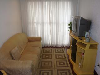 São Caetano: Vendo Apartamento 1