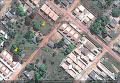 Bras&iacute;lia: vd 1 lote 1000 m&sup2; AG LINDAS GOIAS