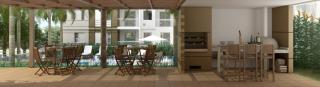 São Paulo: Apartamento Spazio Vitta Vila Ema 3 dorms. (1 suíte) - 61 m² 2