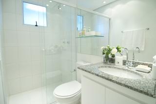 São Paulo: Apartamento Spazio Vitta Vila Ema 3 dorms. (1 suíte) - 61 m² 8
