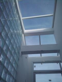 Viamão: CONDOMINIO CANTEGRIL 2