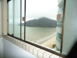 Balne&aacute;rio Cambori&uacute;: Aluga-se temporada 3