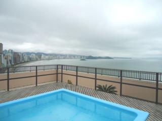 Balne&aacute;rio Cambori&uacute;: Aluga-se temporada 6