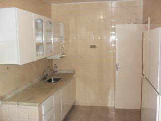 Rio de Janeiro: LINDO APARTAMENTO JUNTO AO METRÔ SÃENS PENA 6