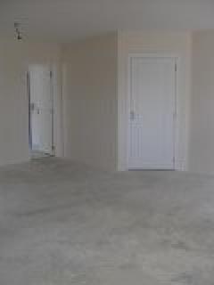 S&atilde;o Paulo: Vende-se apartamento NOVO 3