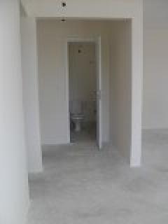 S&atilde;o Paulo: Vende-se apartamento NOVO 4