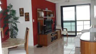 Guarapari: Praia Do Morro 6