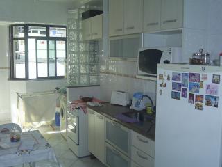 Rio de Janeiro: Lindo apartamento no Pechincha (Jacarepagua) 2