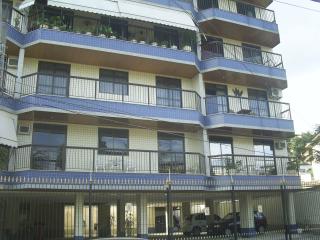 Rio de Janeiro: Lindo apartamento no Pechincha (Jacarepagua) 4