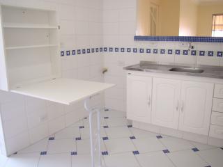 São Paulo: Vendo apto. de 3 dormitórios na Chácara Flora. Lazer Completo. Confira!! 6