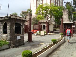 S&atilde;o Paulo: Apto. 3 Dorm. Jd. Marajoara 3