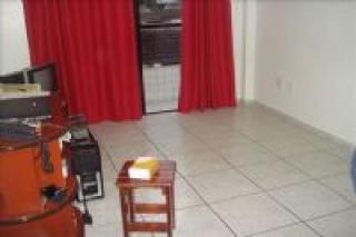 Praia Grande: Vendo Apartamento Financiado 3