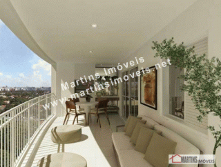 S&atilde;o Paulo: O melhor do Jardim Marajoara 2