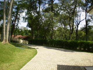S&atilde;o Paulo: pronta para Morar - Casas em Cond. Gj. Viana 4