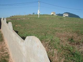 Rio das Ostras: Terreno de 360m2 em Rio das Ostras 1