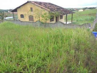 Rio das Ostras: Terreno de 360m2 em Rio das Ostras 5