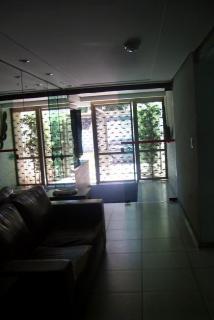 Recife: Apt na encruzilhada 3