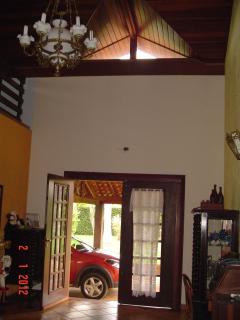 Piracicaba: Ch&aacute;cara Estilo Colonial Moderno 7