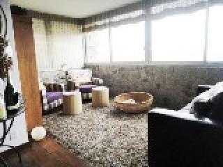 S&atilde;o Paulo: Apartamento de Alto Padr&atilde;o 4