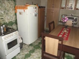 Trememb&eacute;: vendo casa 1