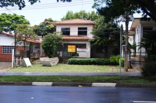 São Paulo: CASA COMERCIAL LOCAÇÃO 4