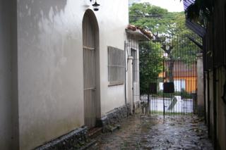 São Paulo: CASA COMERCIAL LOCAÇÃO 6