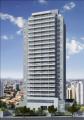 S&atilde;o Paulo: Apartamento no Centro pr&oacute;ximo ao metr&ocirc;