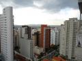 São Paulo: APARTAMENTO EM PERDIZES