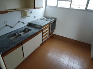 S&atilde;o Paulo: APARTAMENTO EM PERDIZES 8