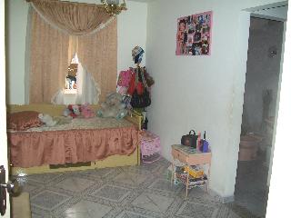 Campinas: Vende-se casa na Vila Uni&atilde;o 4