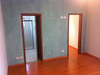 Araçoiaba da Serra: Casa em condominio alto padrão 1