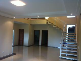 Araçoiaba da Serra: Casa em condominio alto padrão 4