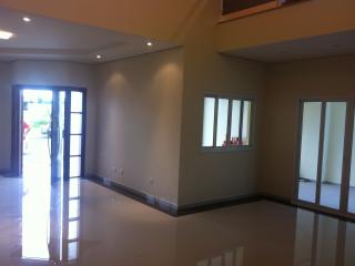 Araçoiaba da Serra: Casa em condominio alto padrão 5