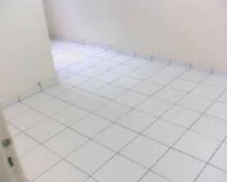 Bras&iacute;lia: casa em samambaia 3