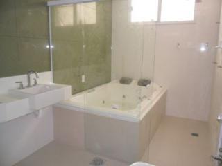 Belo Horizonte: Apartamento 3
