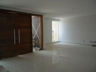 Belo Horizonte: Apartamento 6