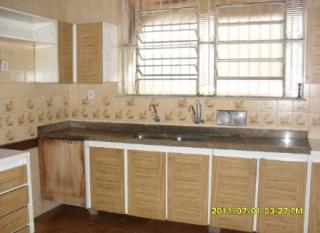 Niter&oacute;i: EXCELENTE CASA, 4 QUARTOS, GARAGEM 5 CARROS, FONSECA 6