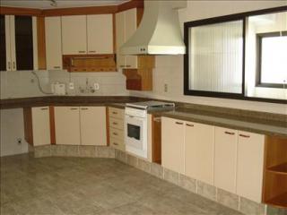 S&atilde;o Paulo: Apartamento Alto Padrao Santana 2