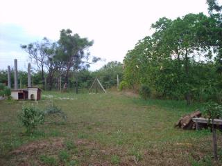 Guarapari: Terreno com 2.304m&sup2; local privilegiado 6