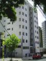 Belo Horizonte: &Oacute;timo ap de 2 su&iacute;tes no Sion