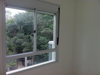 S&atilde;o Paulo: Apartamento Novo no Brooklin 3