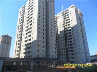 S&atilde;o Paulo: Apartamento vende-se 3